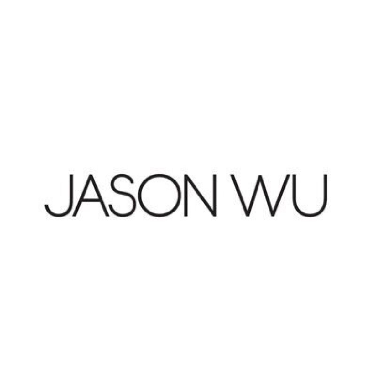 Парфюмерия бренда Jason Wu
